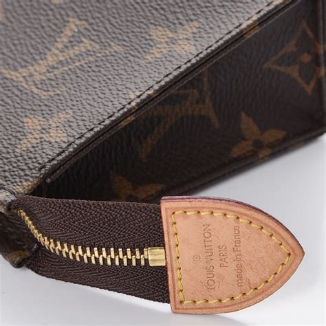 louis vuitton toiletry pouch 15|louis vuitton toiletry hard case.